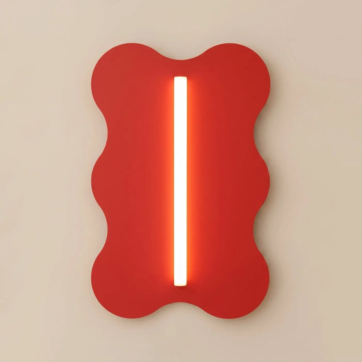 Applique murale Klover