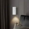 Applique murale Marec