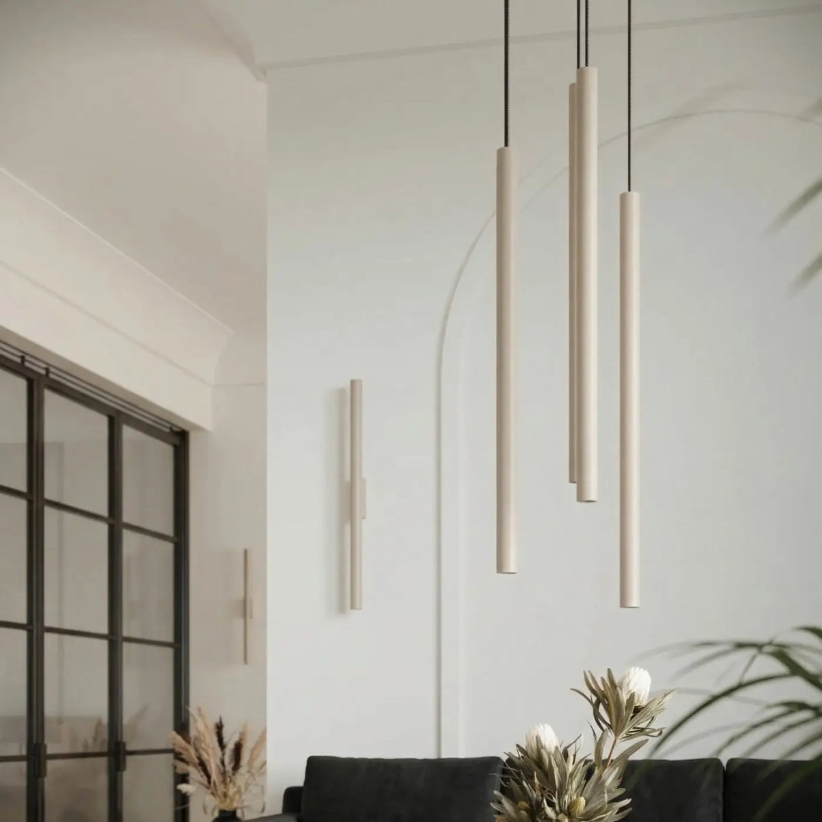Applique murale Pastelo
