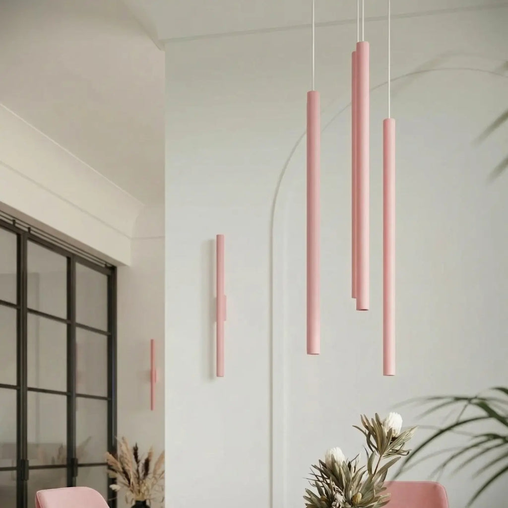 Applique murale Pastelo