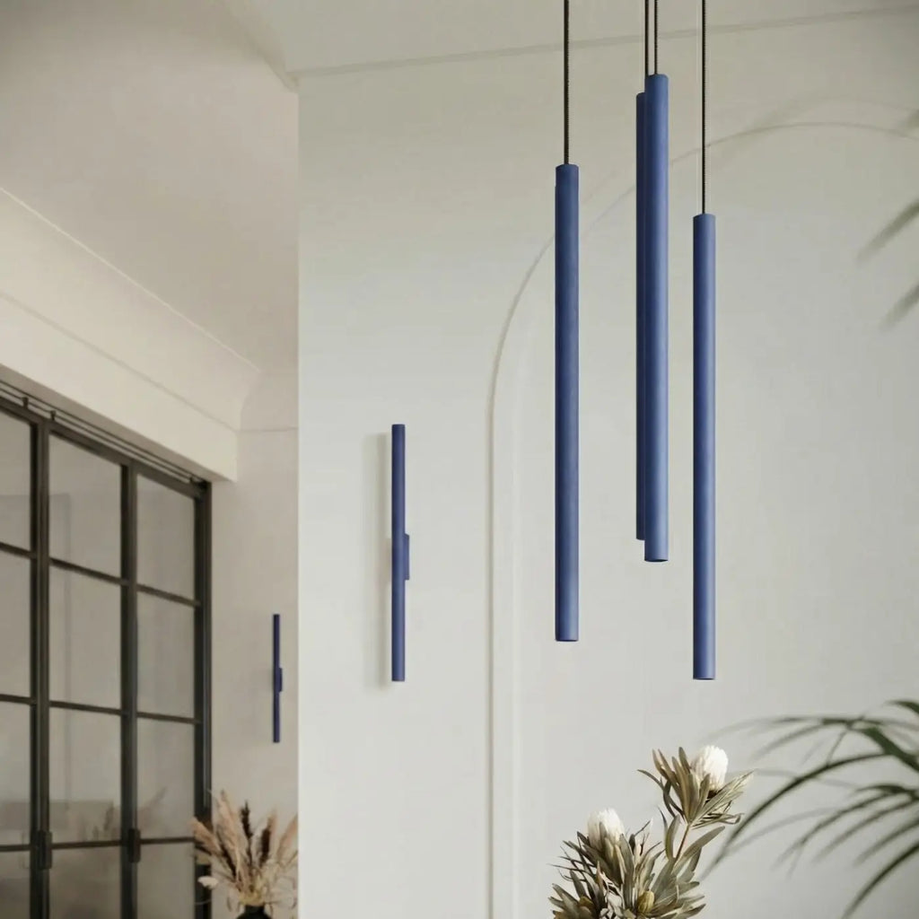 Applique murale Pastelo