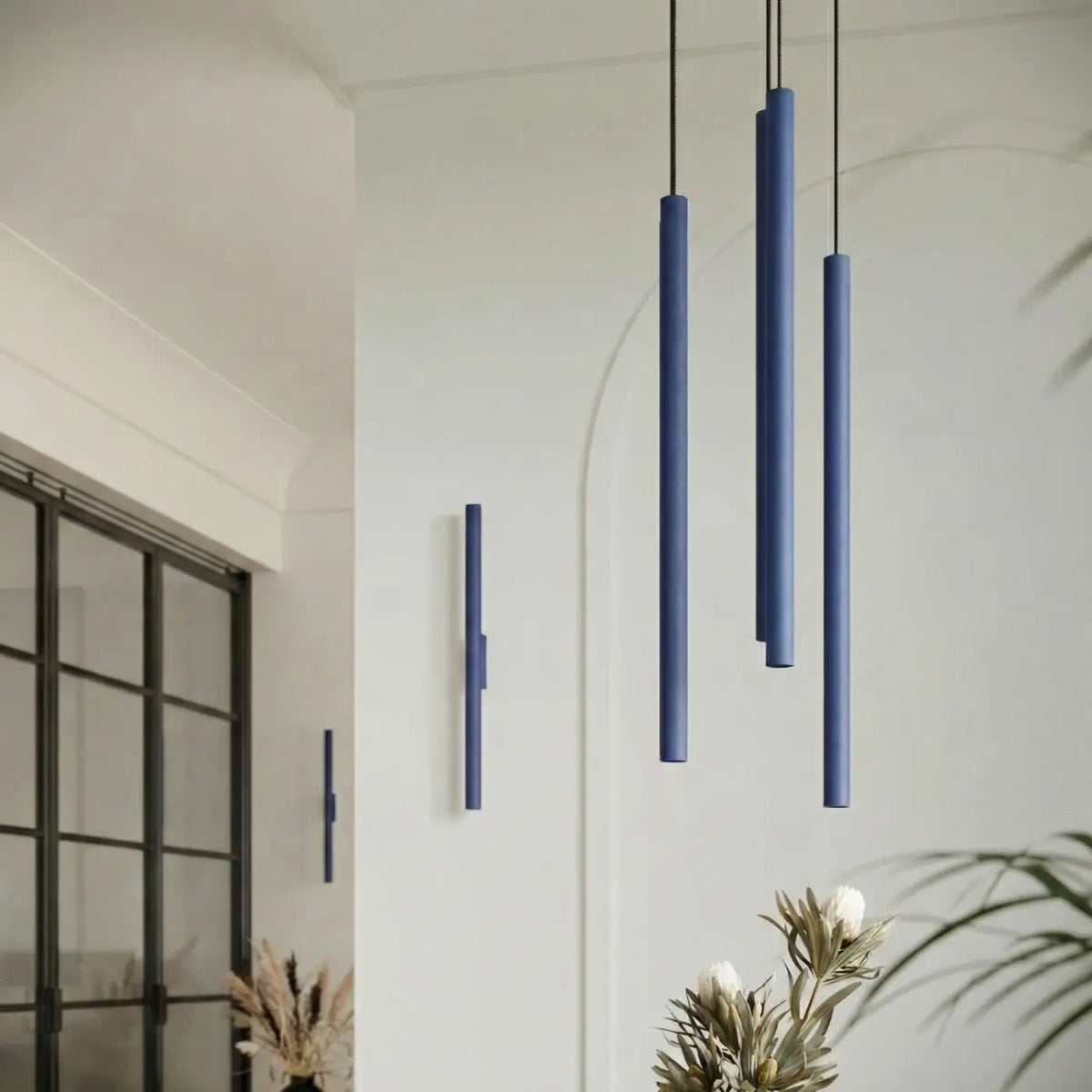 Applique murale Pastelo