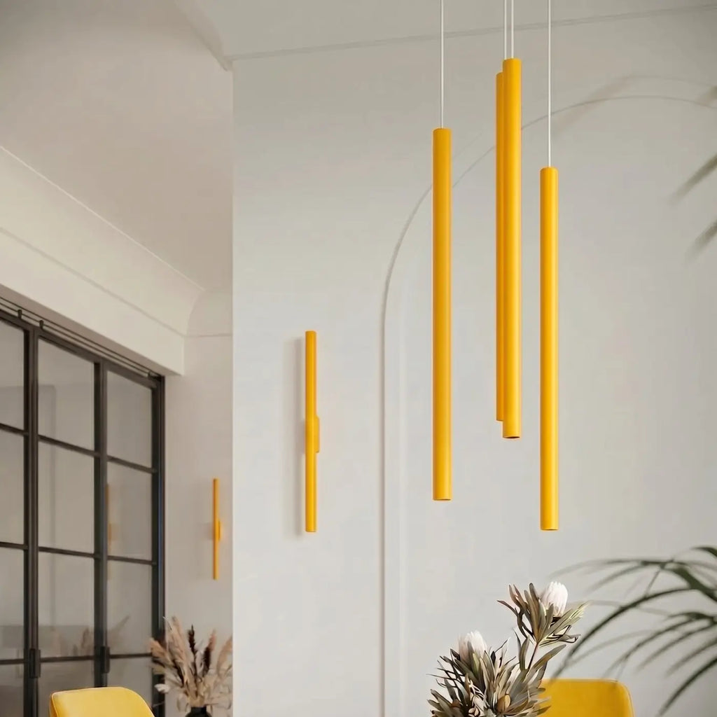 Applique murale Pastelo