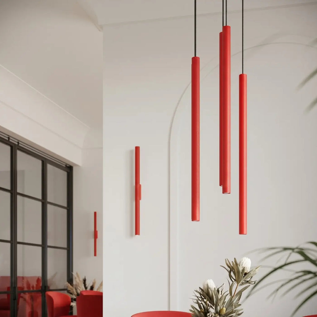 Applique murale Pastelo