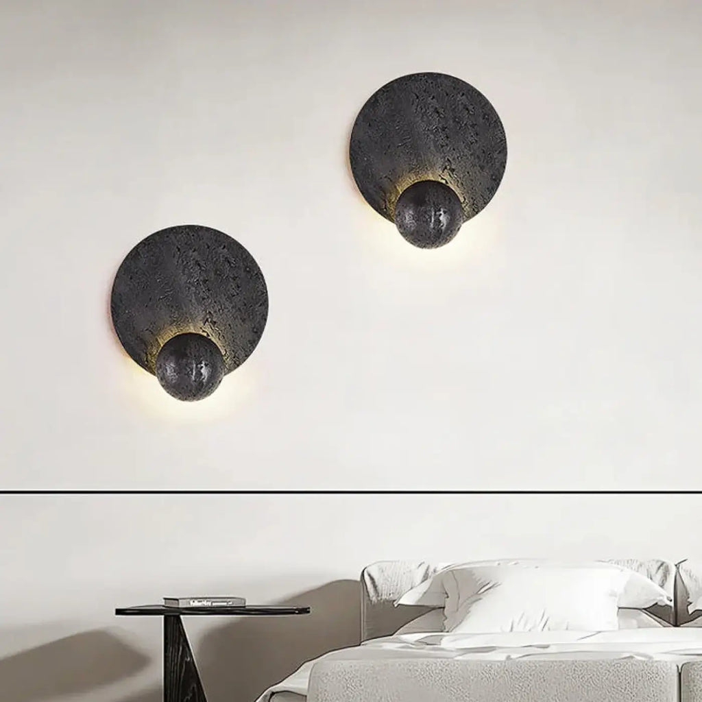 Applique murale Noroo