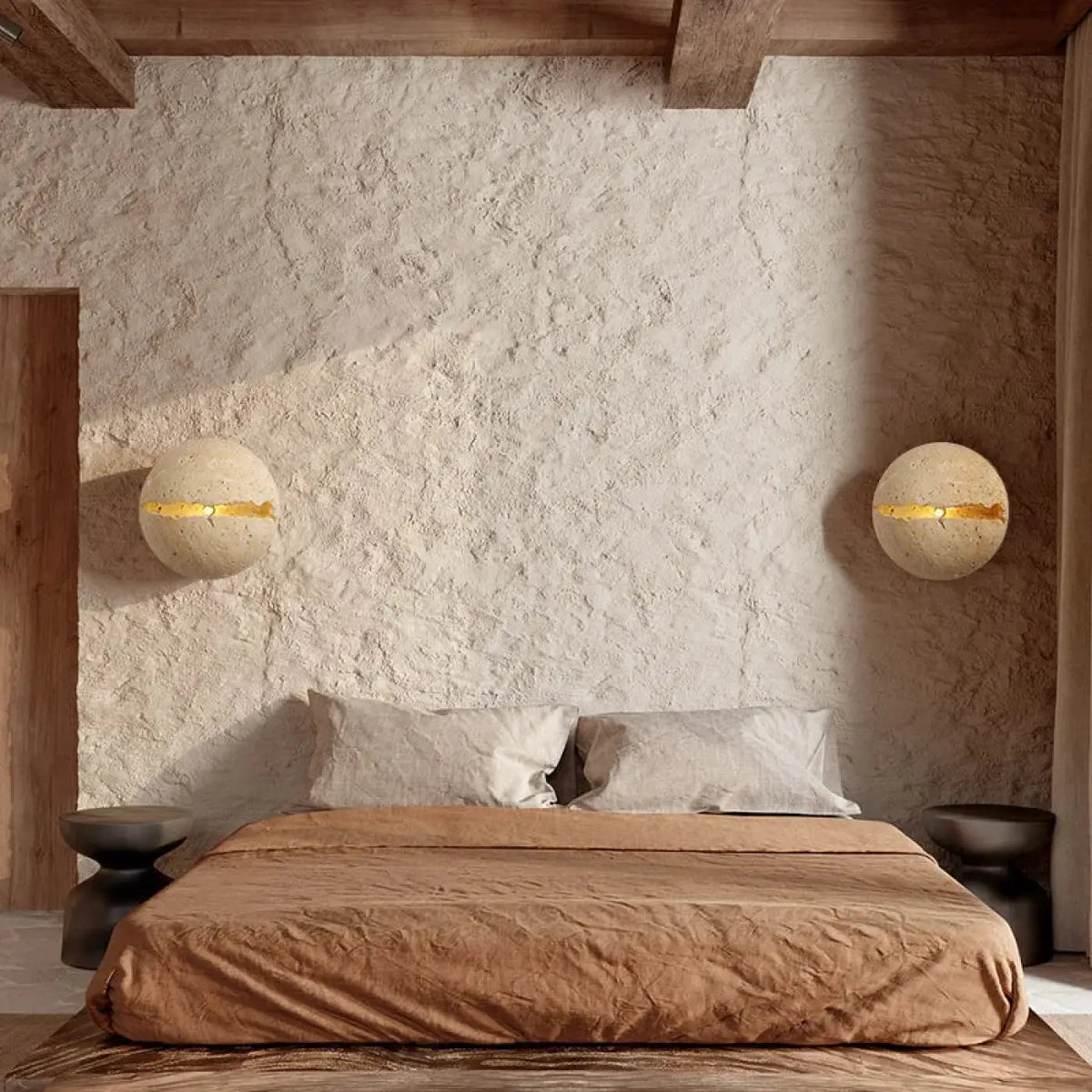 Applique murale Hoby