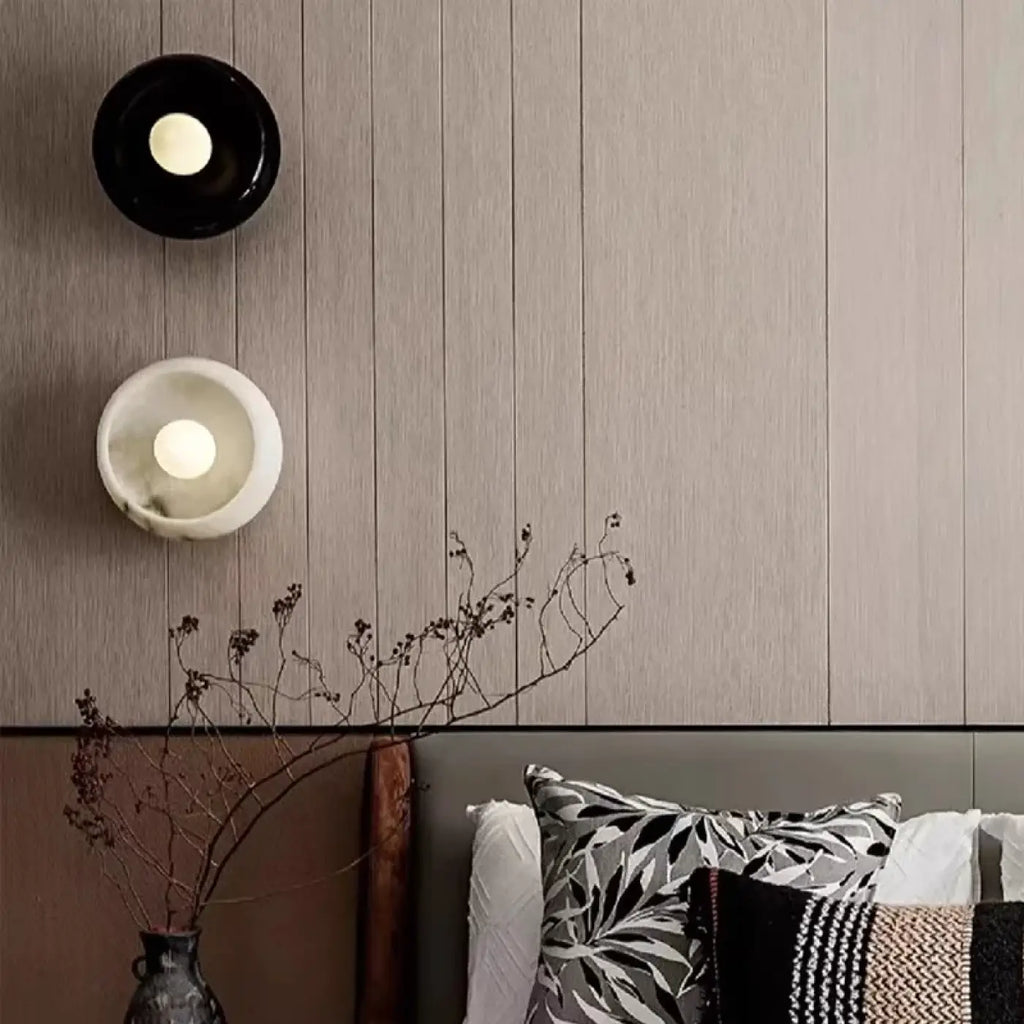 Applique murale Roden