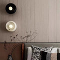 Applique murale Roden