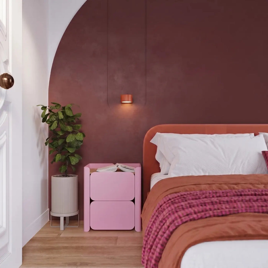 Applique murale Modo