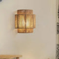 Applique murale Rona