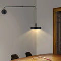Applique murale Juspi