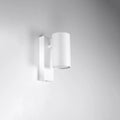 Applique murale Utti