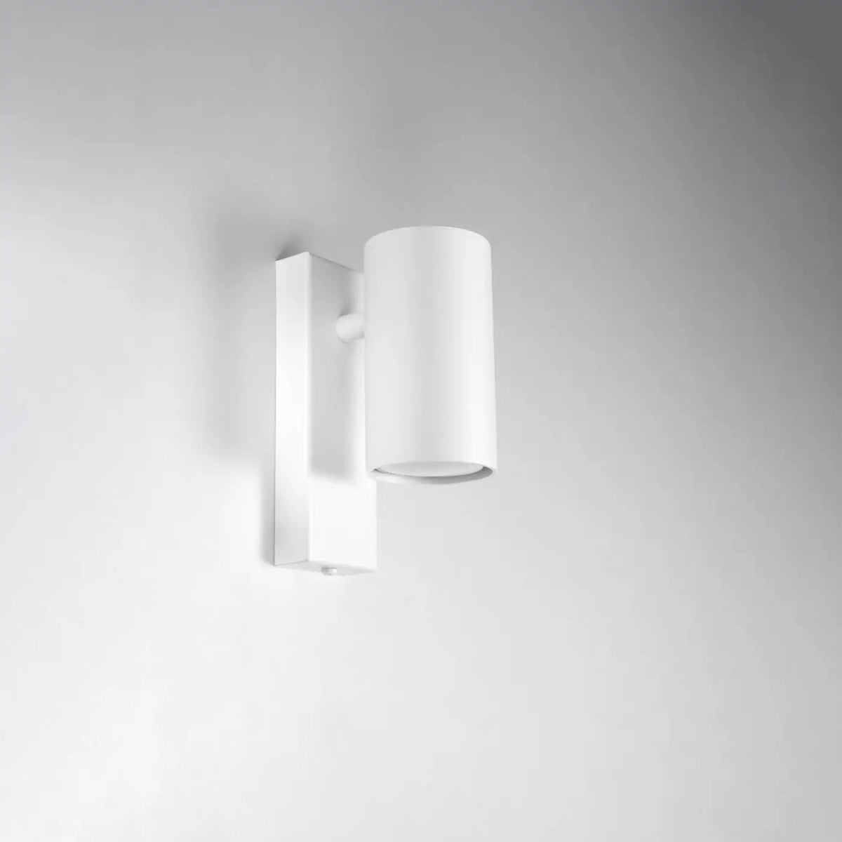 Applique murale Utti
