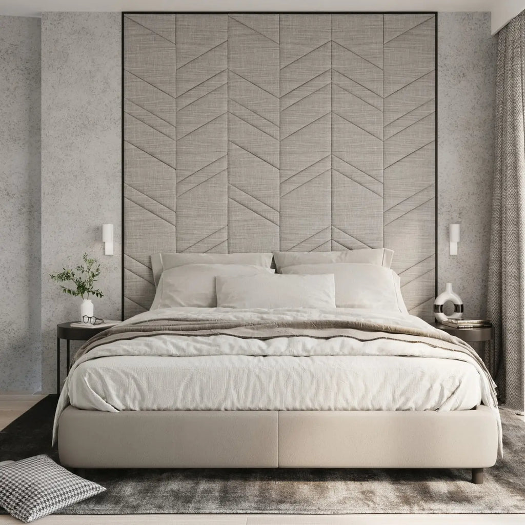 Applique murale Utti