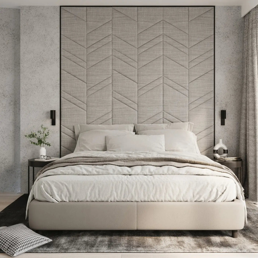 Applique murale Utti