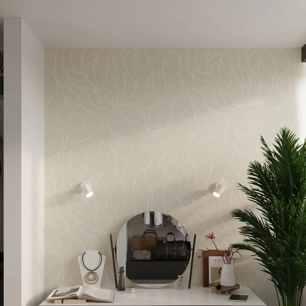 Applique murale Lemmi