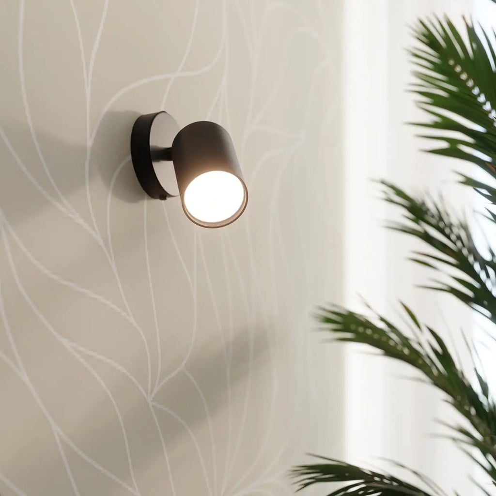 Applique murale Lemmi