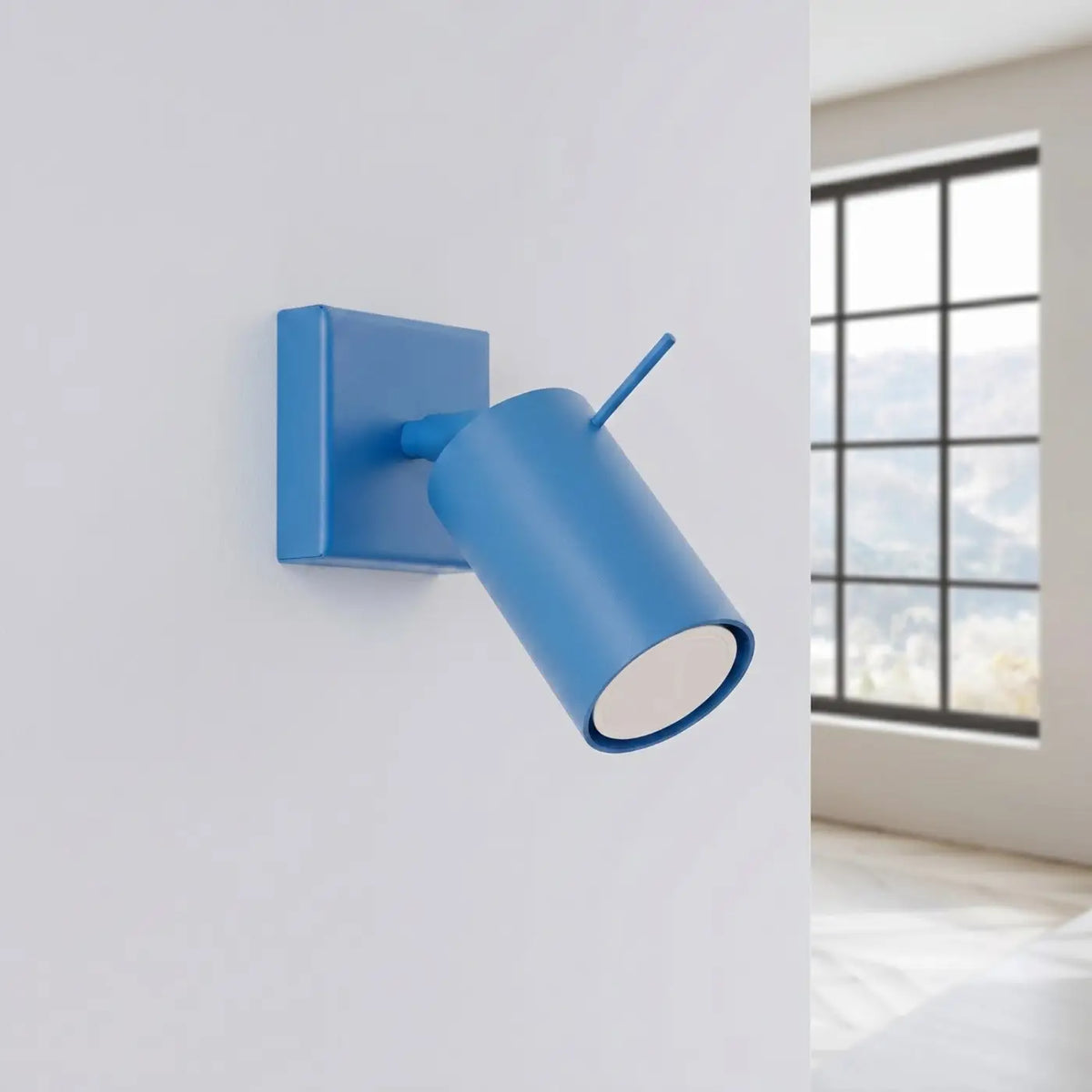 Applique murale Ring