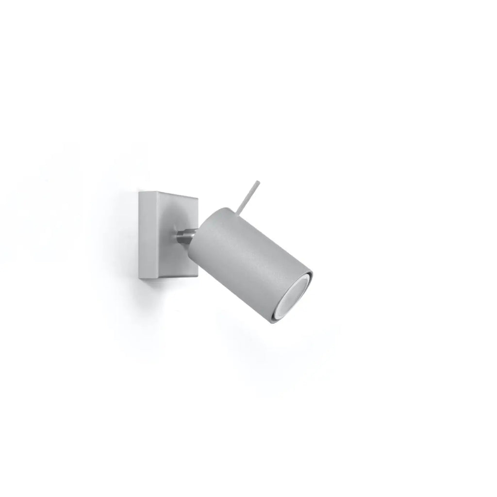 Applique murale Ring