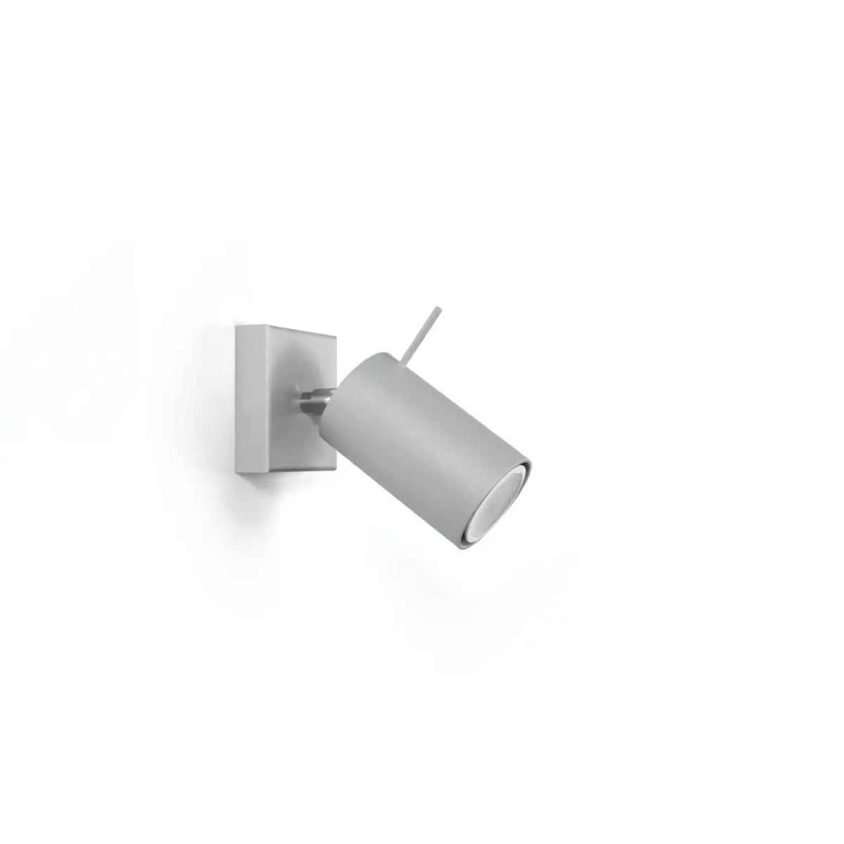 Applique murale Ring