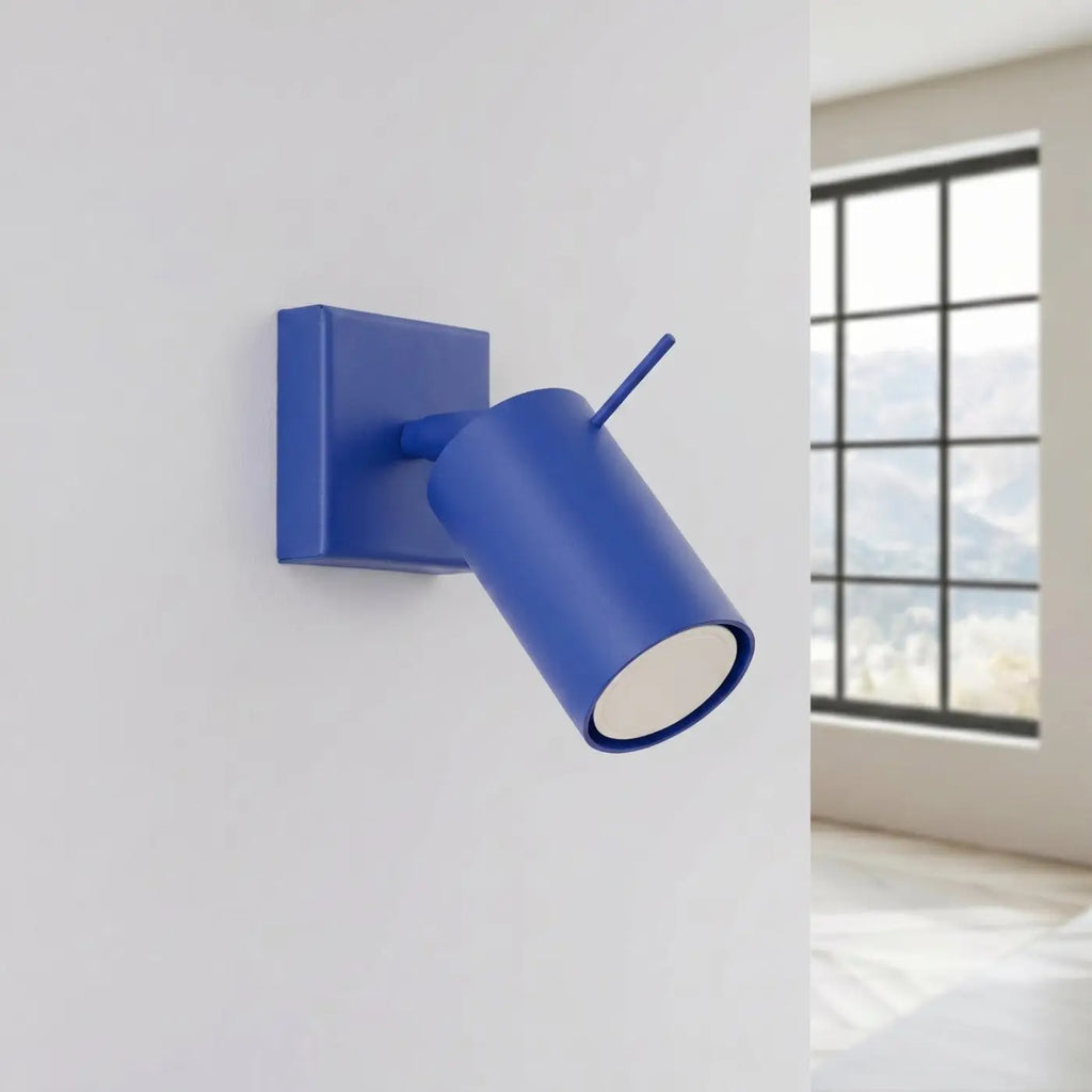 Applique murale Ring