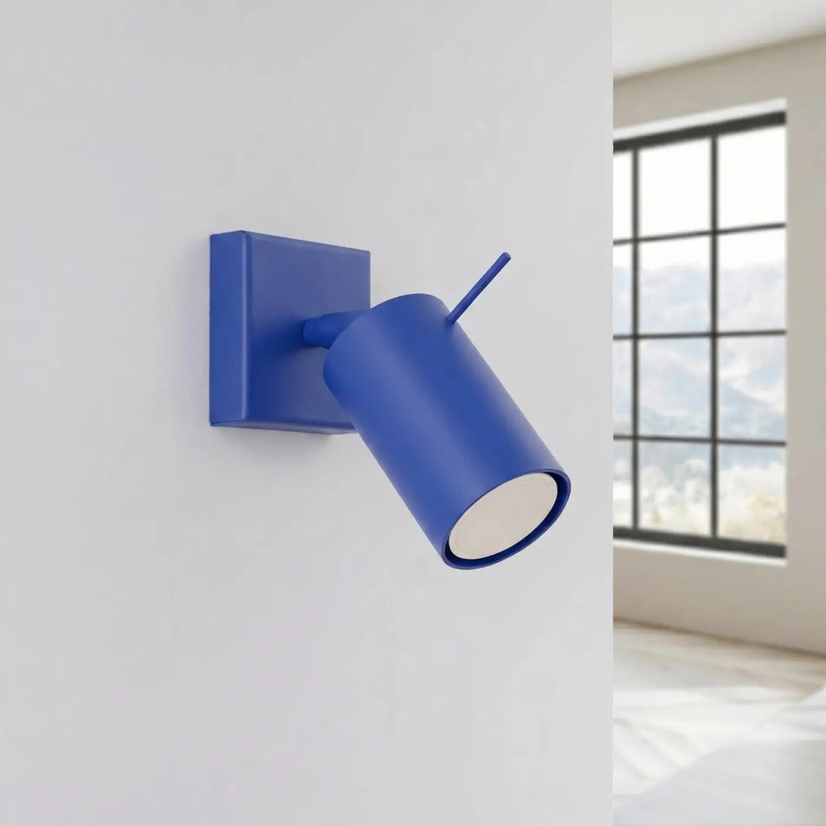 Applique murale Ring