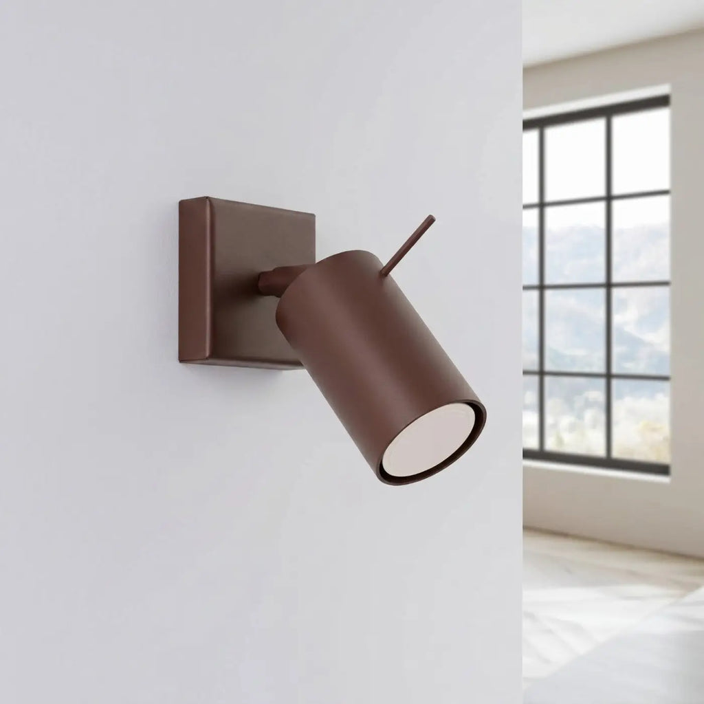 Applique murale Ring