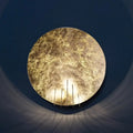 Applique murale Luna