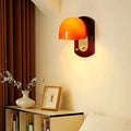 Applique murale Bojo