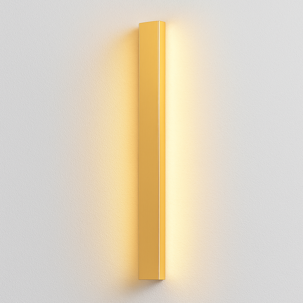 Applique murale — Étanche ip65 LED jardin campagne  intérieur chambre salon