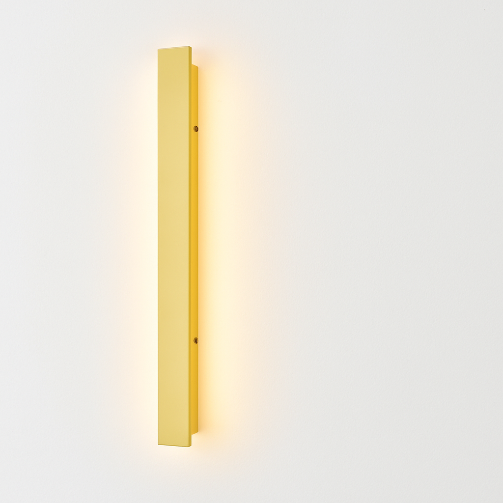 Applique murale — Étanche ip65 LED jardin campagne  intérieur chambre salon