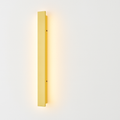 Applique murale — Étanche ip65 LED jardin campagne  intérieur chambre salon