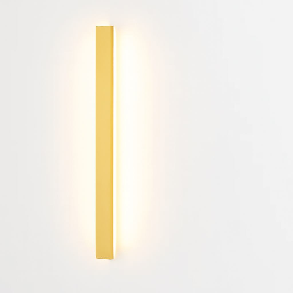 Applique murale — Étanche ip65 LED jardin campagne  intérieur chambre salon
