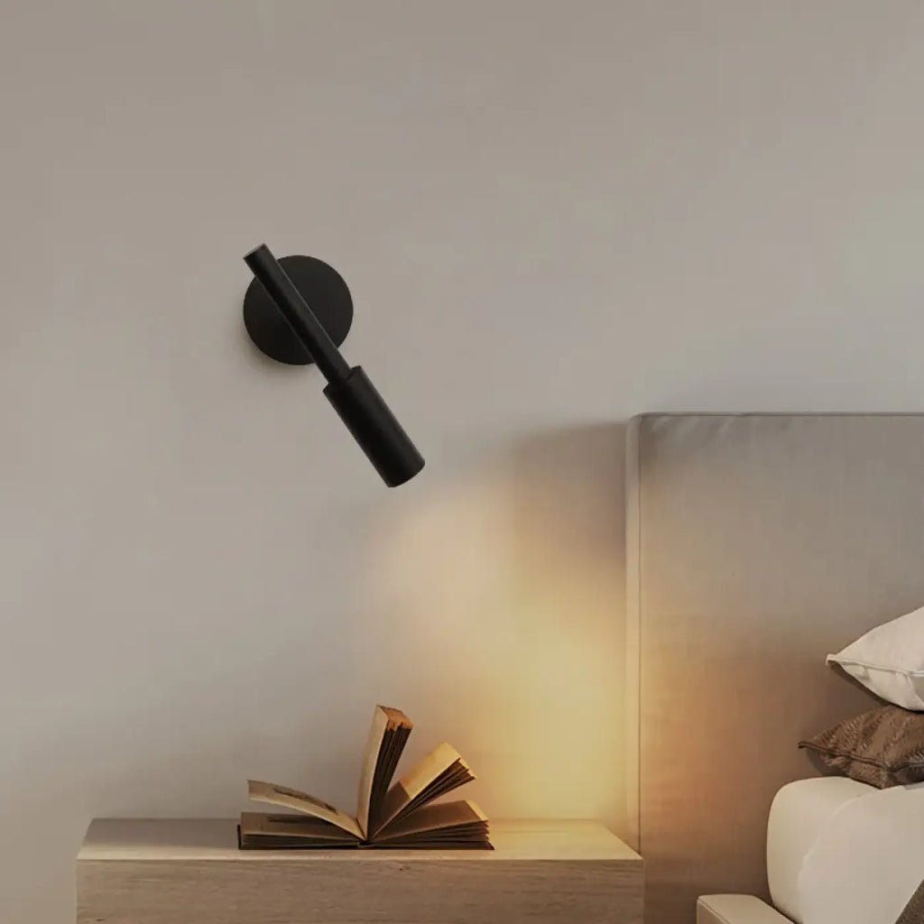Applique murale Nodo