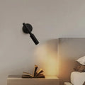 Applique murale Nodo