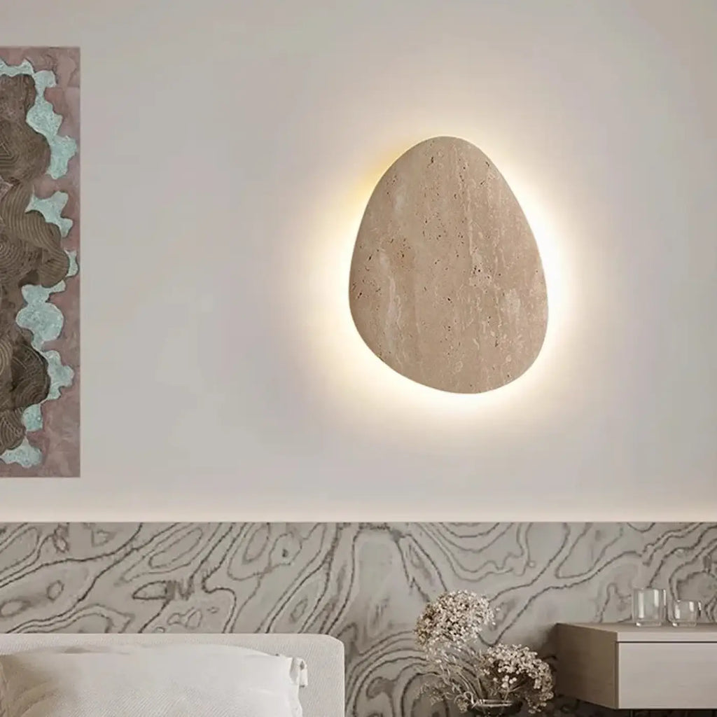 Applique murale Merce
