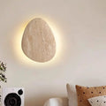 Applique murale Merce