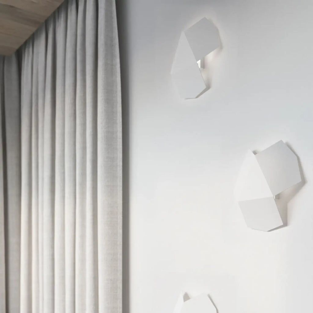 Applique murale Tre
