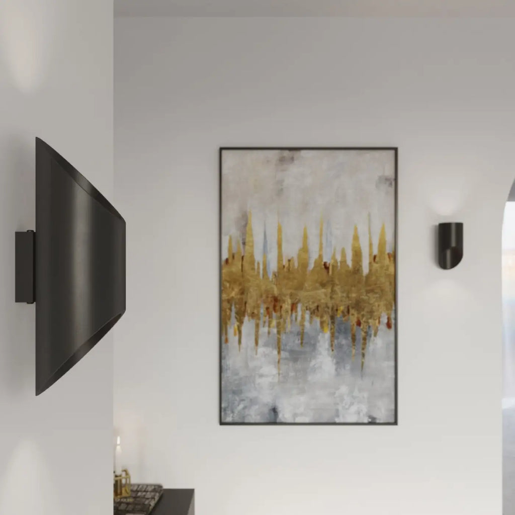 Applique murale Penne