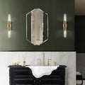 Applique murale Tuby