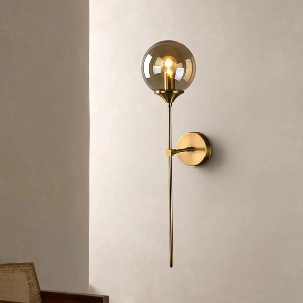 Applique murale Lizy