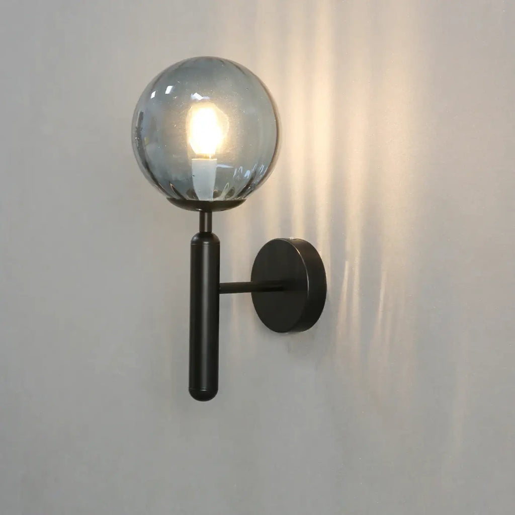 Applique murale Soutore