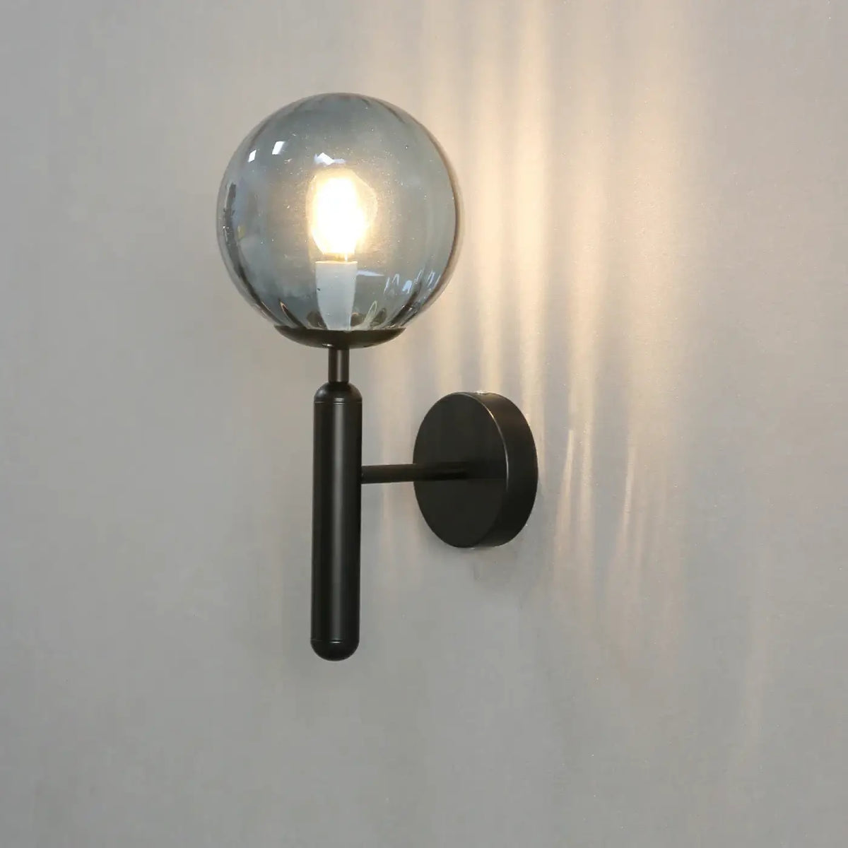 Applique murale Soutore