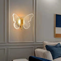 Applique murale Butterfly