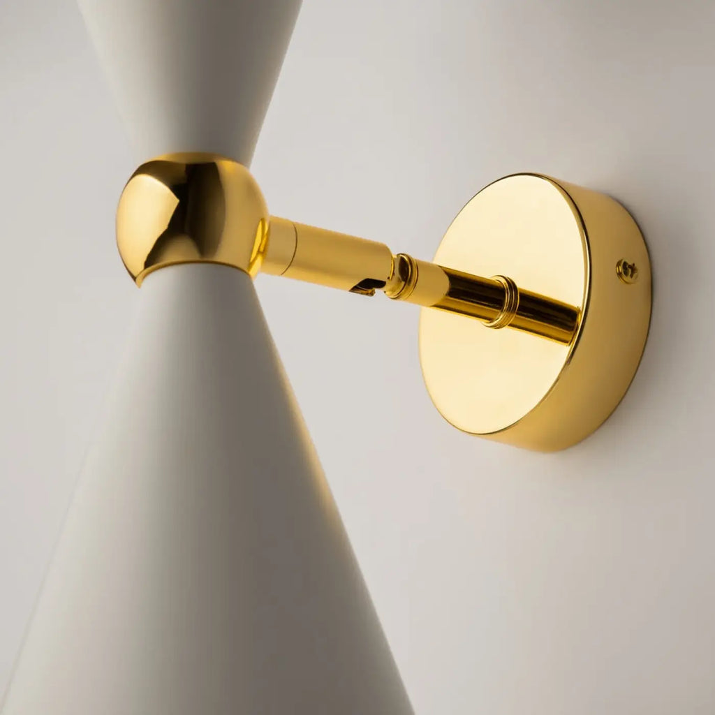 Applique murale Vesper