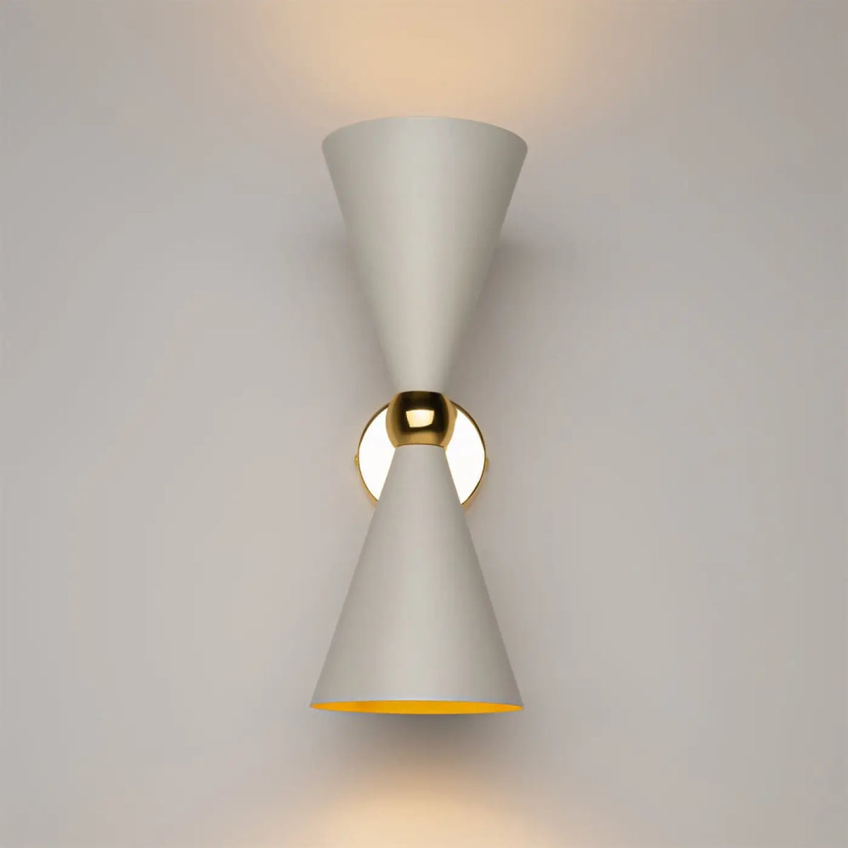 Applique murale Vesper