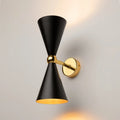 Applique murale Vesper
