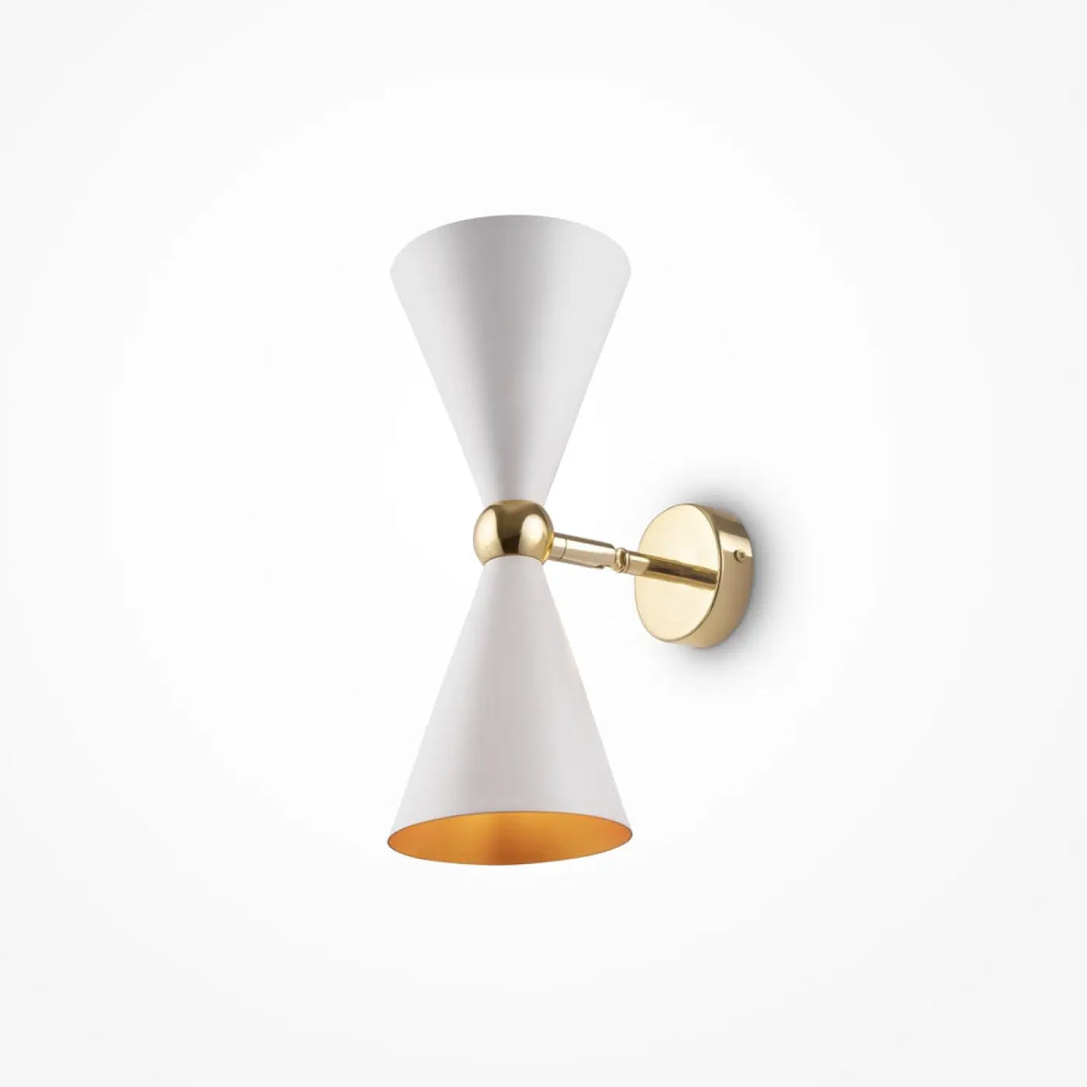 Applique murale Vesper