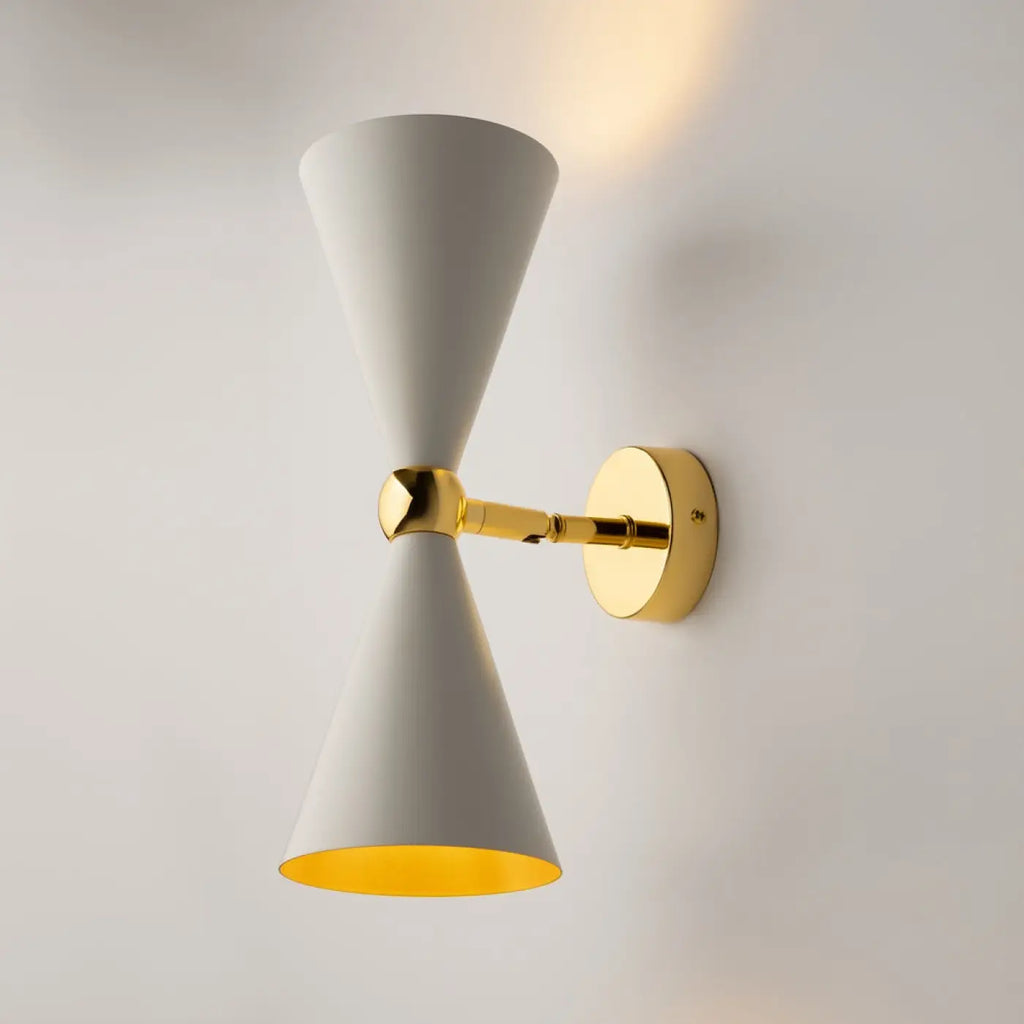 Applique murale Vesper