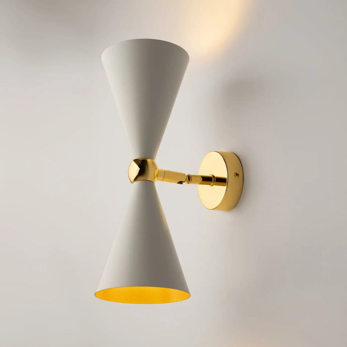 Applique murale Vesper